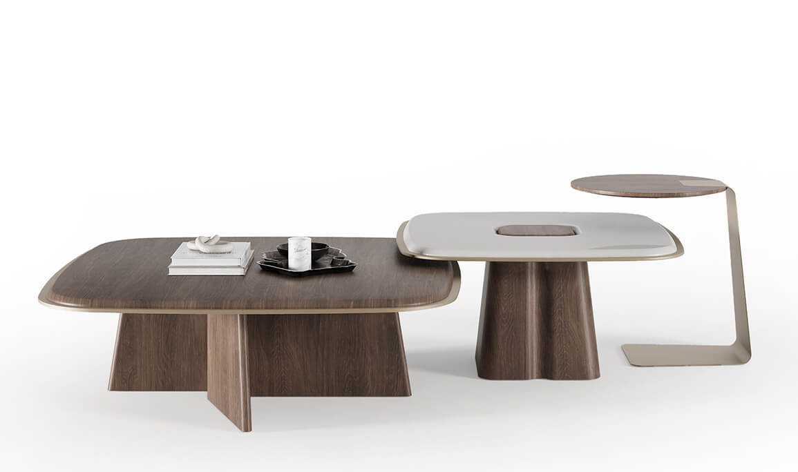 Martin Koltuk Takımı - 10