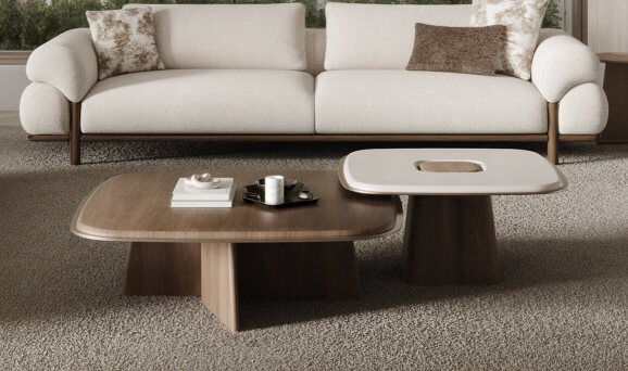 Martin Koltuk Takımı - 11