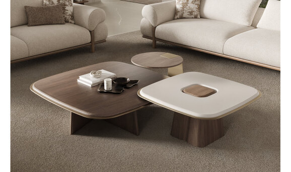 Martin Tv Ünitesi - 4