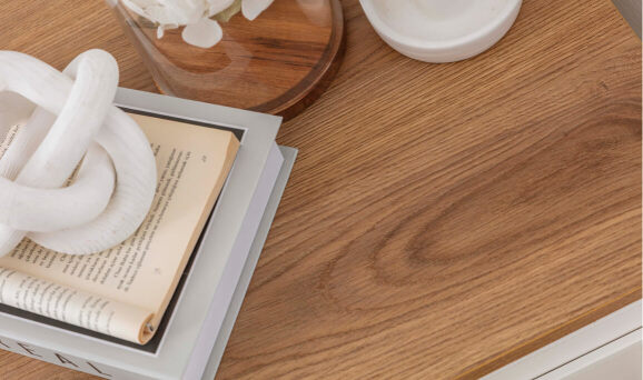 Martis Karyola - 13