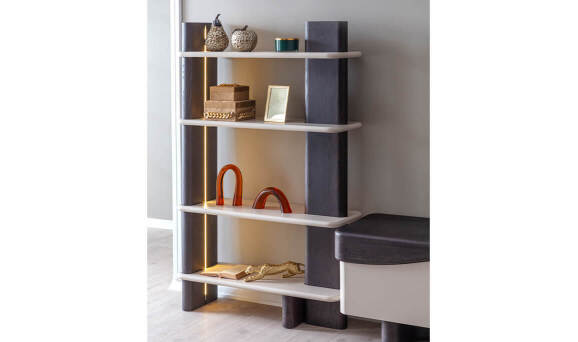 Matilda Siyah Düğün Paketi - 50