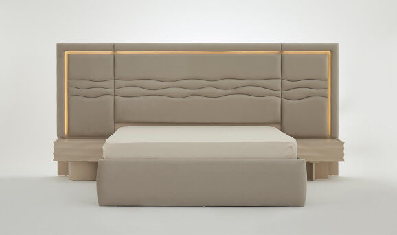 Melina Karyola - (1)