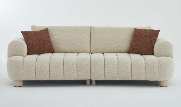 Melina Koltuk Takımı - 13