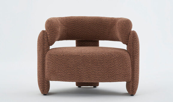 Melina Koltuk Takımı - 19