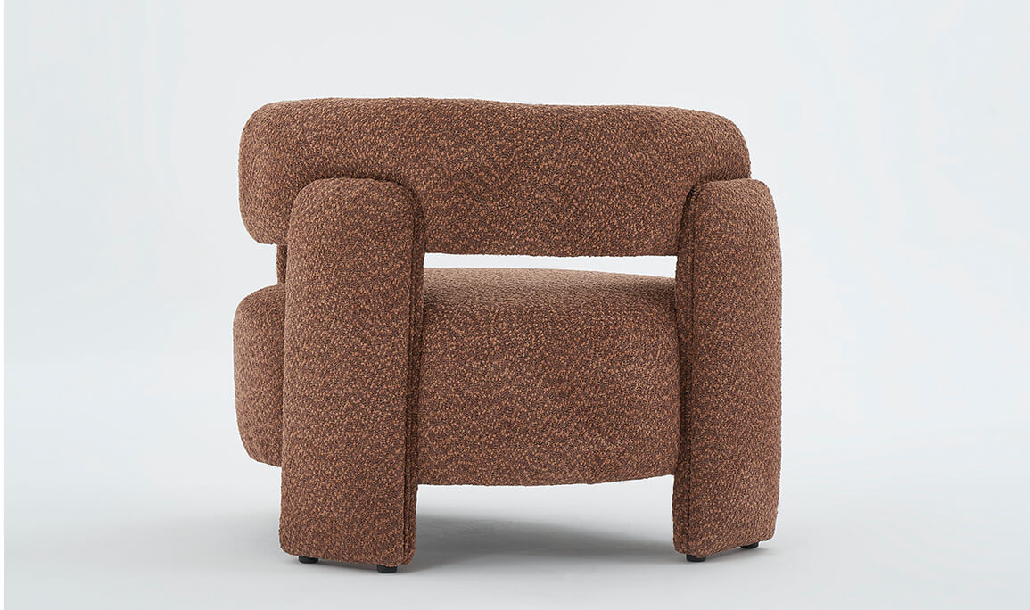 Melina Koltuk Takımı - 21