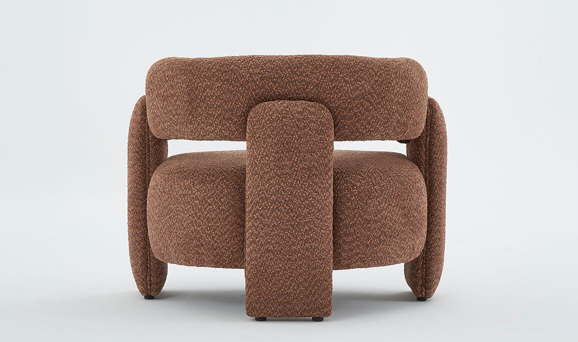 Melina Koltuk Takımı - 22