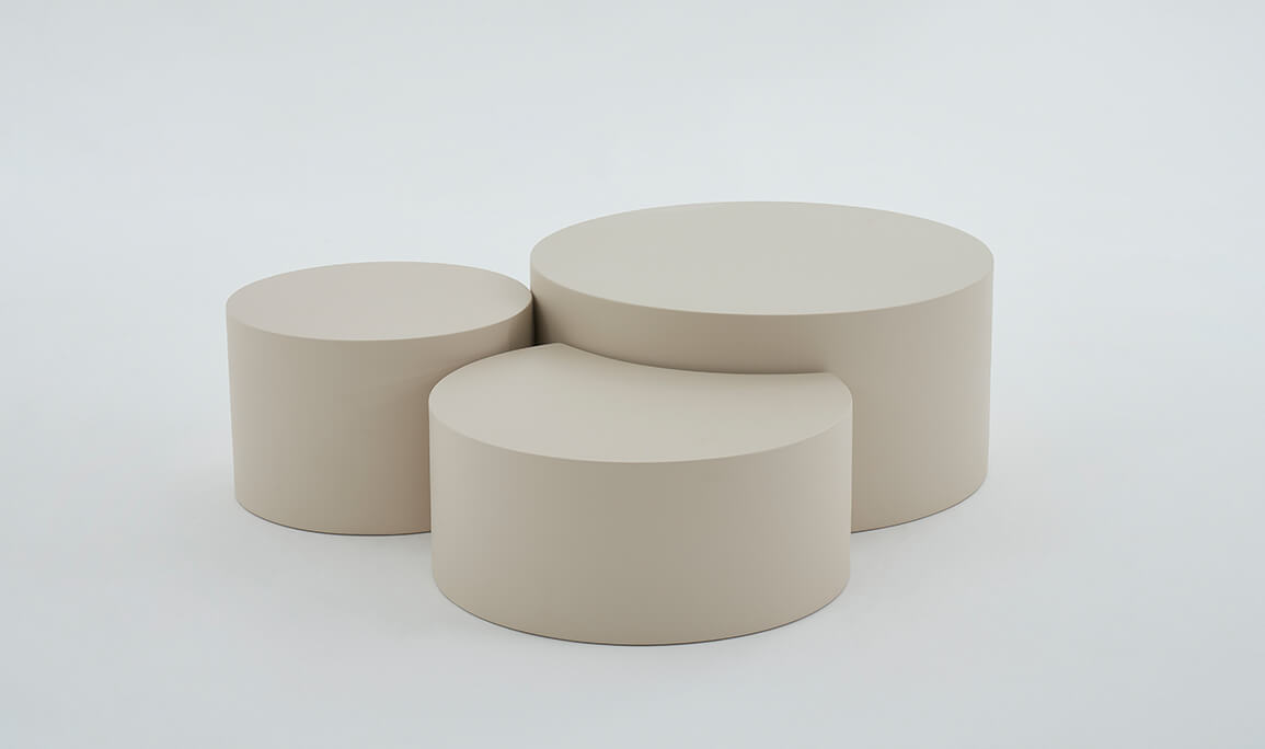 Melina Koltuk Takımı - 25