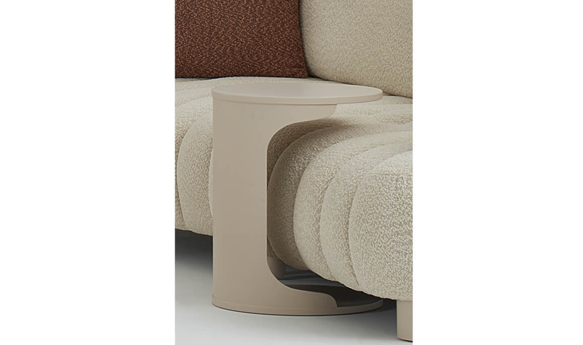 Melina Koltuk Takımı - 26