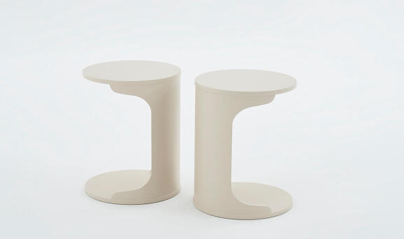 Melina Koltuk Takımı - 27