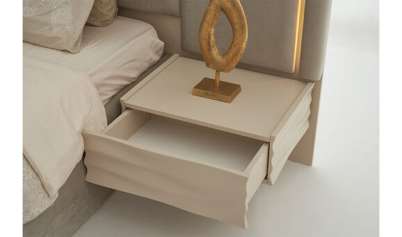 Melina Komodin - (1)