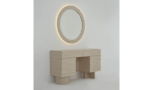 Melina Şifonyer - 3