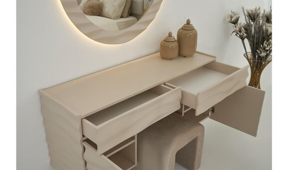 Melina Şifonyer - 5