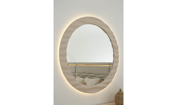 Melina Şifonyer - 6