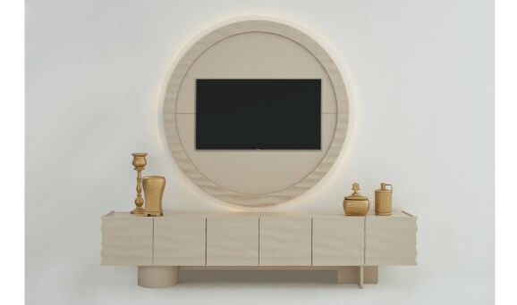 Melina Tv Ünitesi - 1