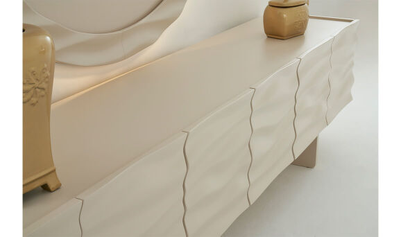 Melina Tv Ünitesi - 4