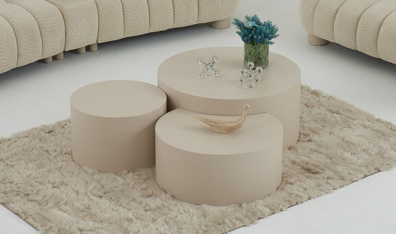 Melina Tv Ünitesi - 6