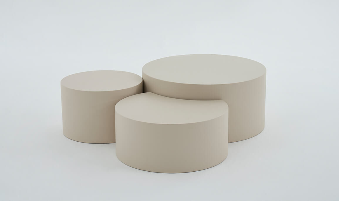 Melina Tv Ünitesi - 7