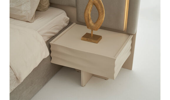 Melina Yatak Odası - 9