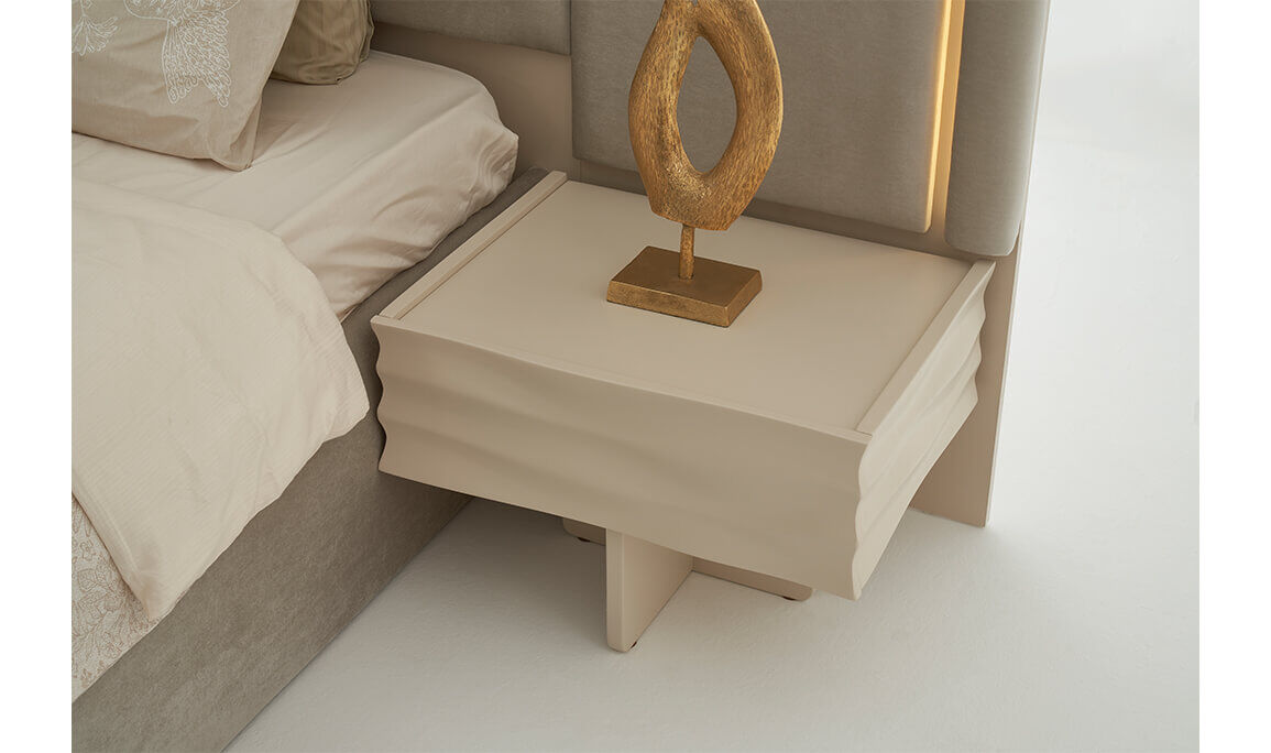 Melina Yatak Odası - 9