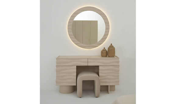 Melina Yatak Odası - 12