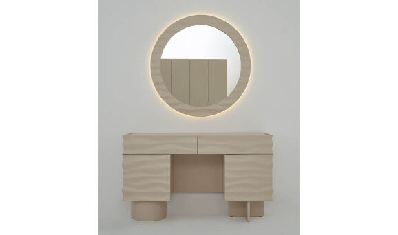 Melina Yatak Odası - 13