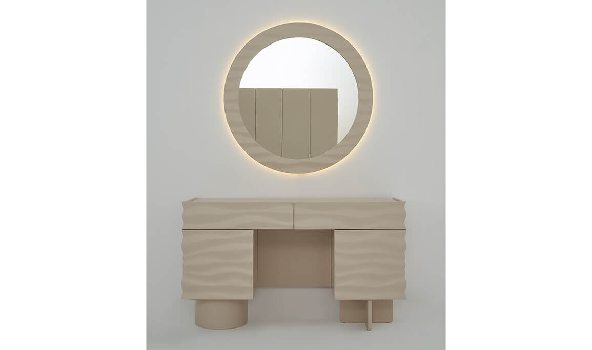 Melina Yatak Odası - 13