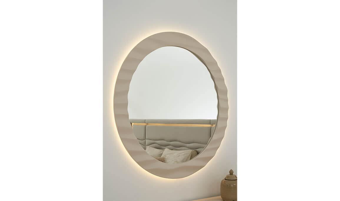 Melina Yatak Odası - 17