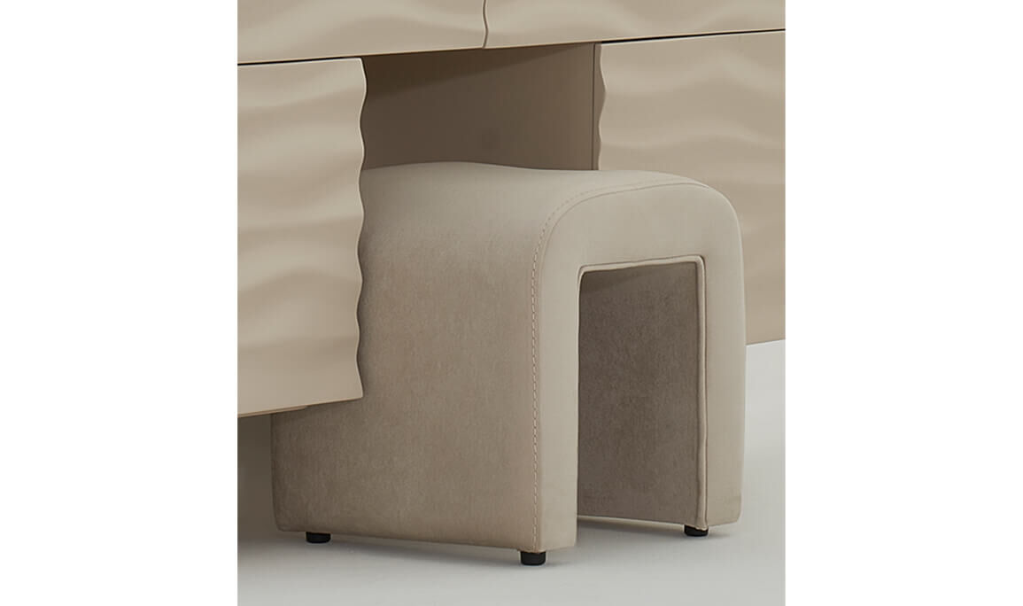 Melina Yatak Odası - 18