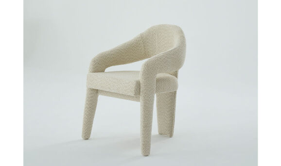 Melina Yemek Masası - 8