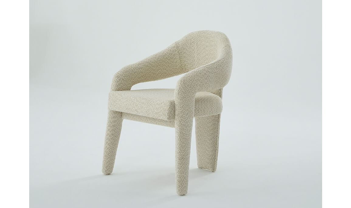 Melina Yemek Masası - 8