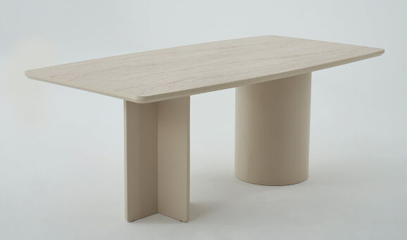 Melina Yemek Odası - 12