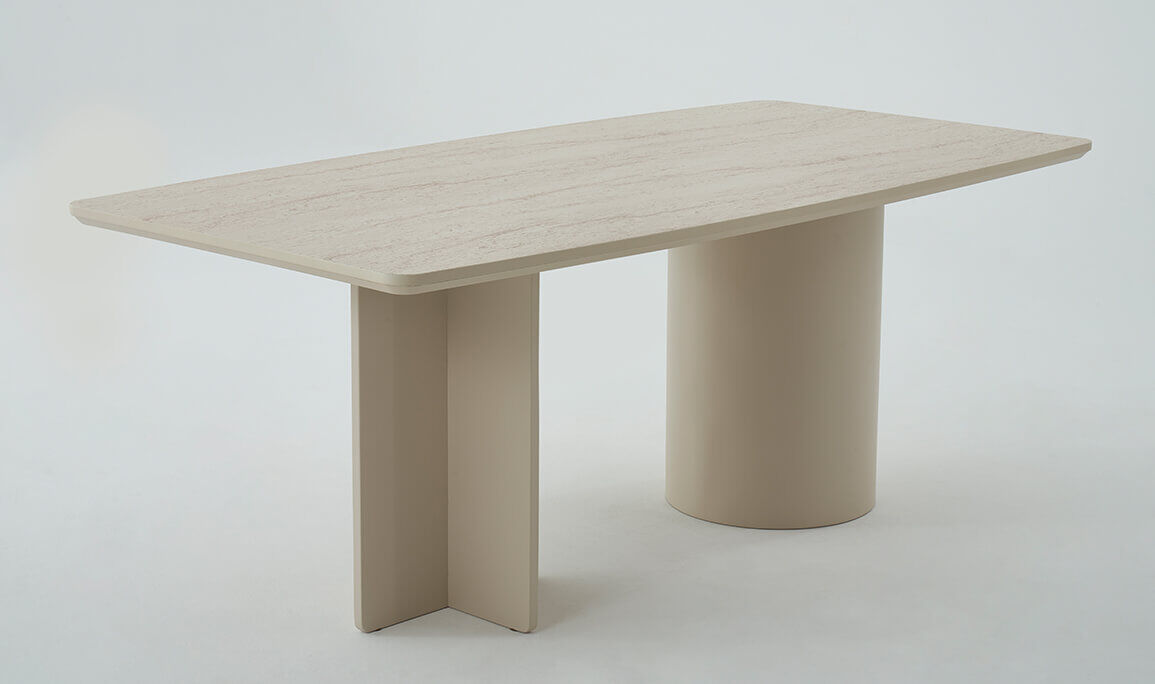 Melina Yemek Odası - 12