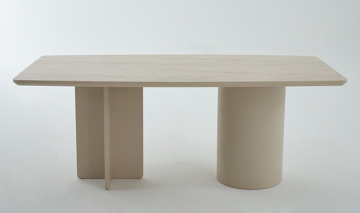 Melina Yemek Odası - 13