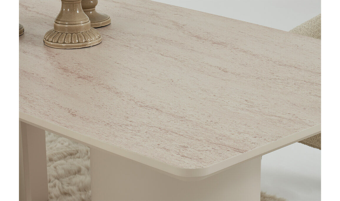 Melina Yemek Odası - 14