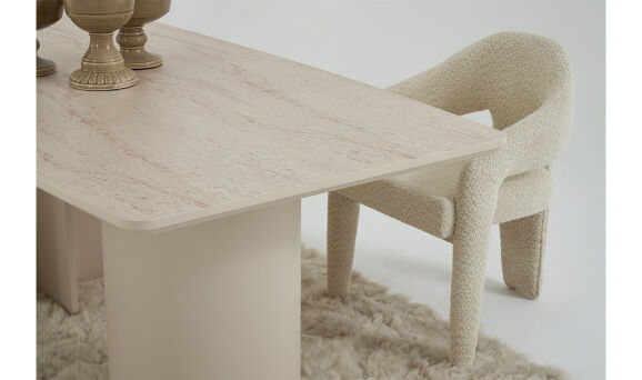 Melina Yemek Odası - 15