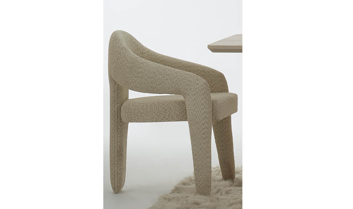 Melina Yemek Odası - 16