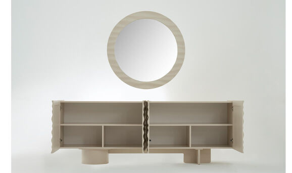 Melina Yemek Odası - 21