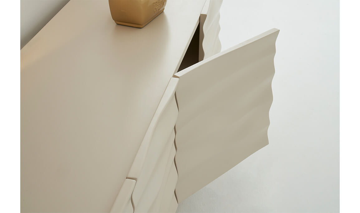 Melina Yemek Odası - 29