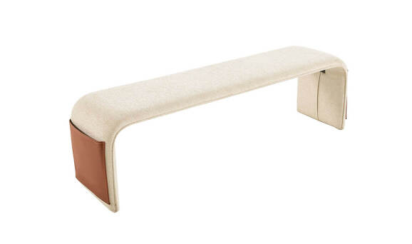 Melisa Bench - 3