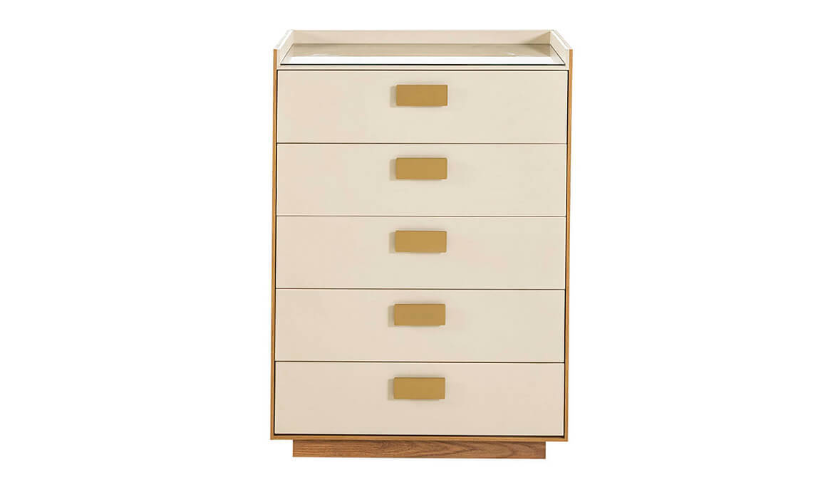 Melisa Çamaşırlık - 1