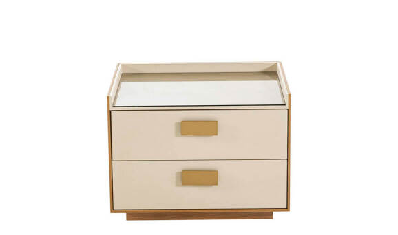 Melisa Komodin - (1)