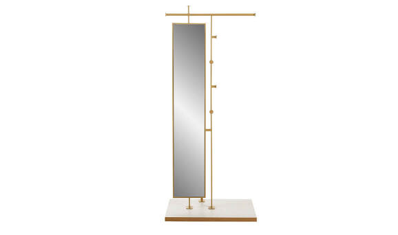 Melisa Köşeli Yatak Odası - 23