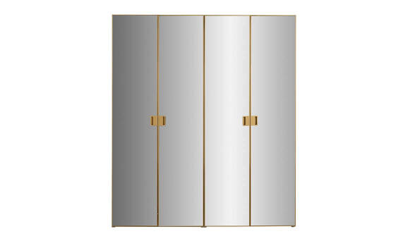 Melisa Köşeli Yatak Odası - 33