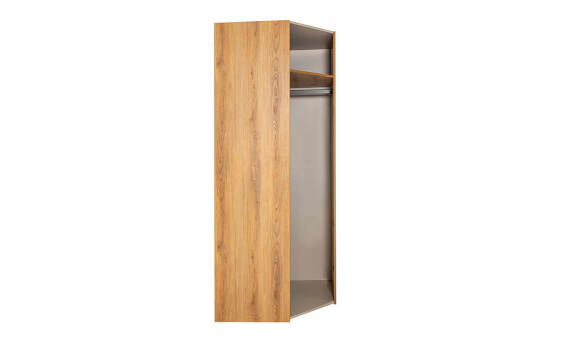 Melisa Köşeli Yatak Odası - 39