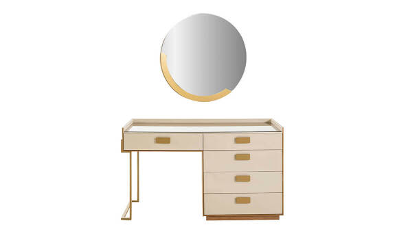 Melisa Şifonyer - (1)