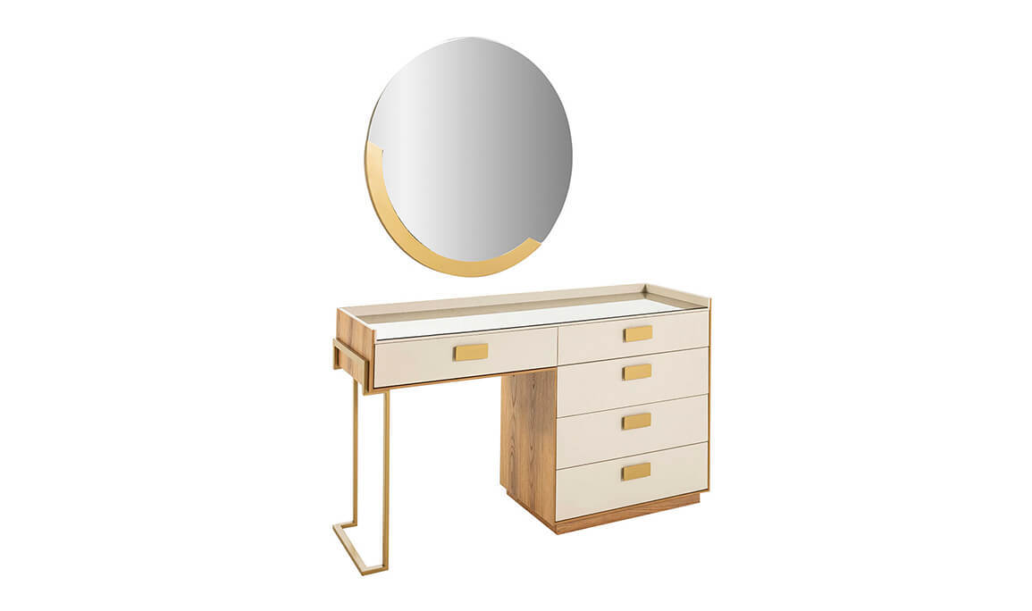 Melisa Şifonyer - 3