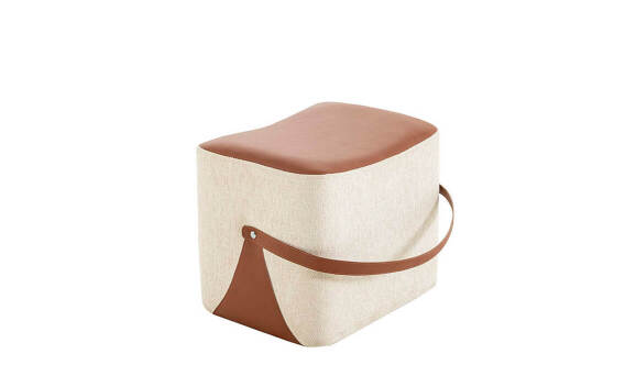 Melisa Şifonyer - 6