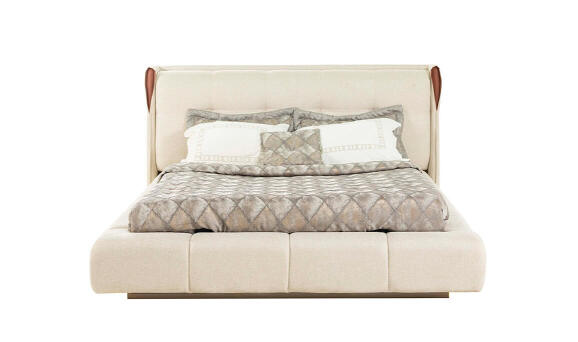 Melisa Yatak Odası - 6