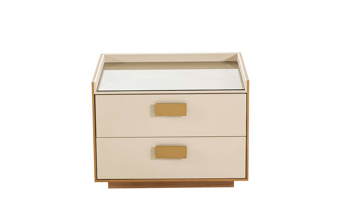 Melisa Yatak Odası - 10