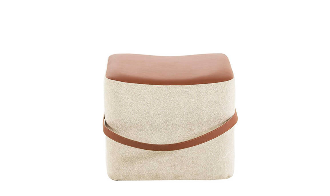 Melisa Yatak Odası - 19